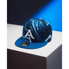 5950 GORRA GEN Z